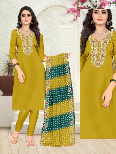 SABYA SAACHI 88 BY SAGAR IMPEX DESIGNER EMBROIDERY SALWAR SUIT WHOLESALER IN INDIA